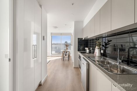 Property photo of 405/457-459 Lygon Street Brunswick East VIC 3057