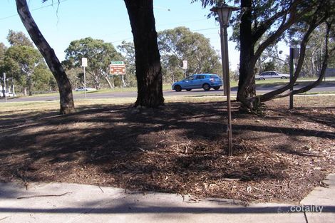 5/2 Greenwood Dr, Bundoora, VIC 3083