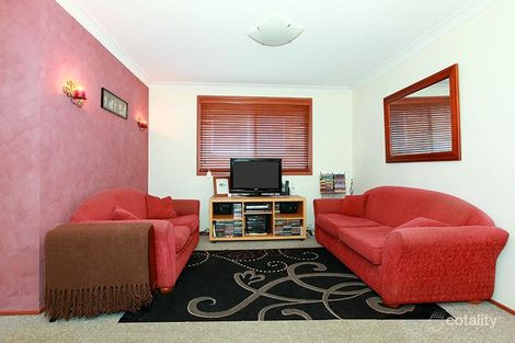 Property photo of 12/37 Rudd Road Leumeah NSW 2560