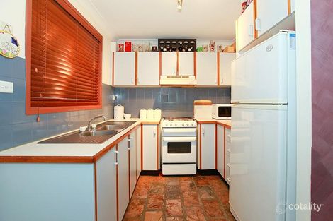 Property photo of 12/37 Rudd Road Leumeah NSW 2560