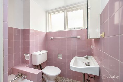 Property photo of 3/18 Belmore Street Burwood NSW 2134