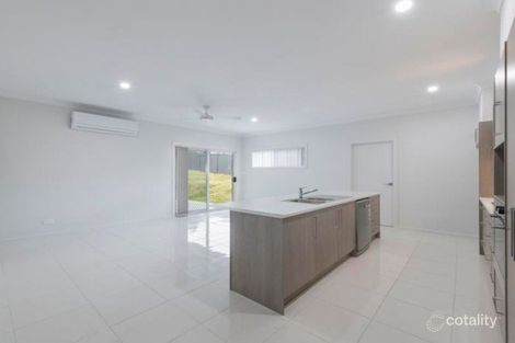 Property photo of 117 Withers Street West Wallsend NSW 2286