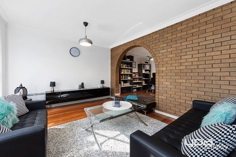 Property photo of 27 President Road Albanvale VIC 3021