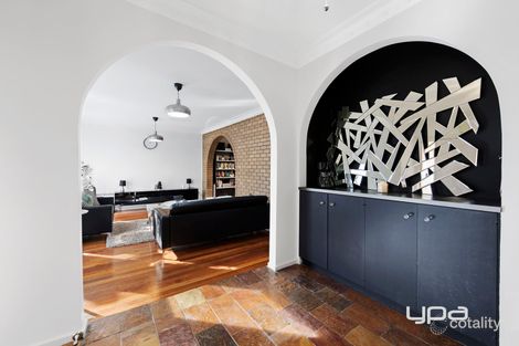 Property photo of 27 President Road Albanvale VIC 3021