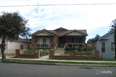 Property photo of 53 McKern Street Campsie NSW 2194