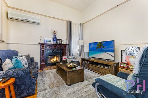 Property photo of 132A Eaglehawk Road Long Gully VIC 3550