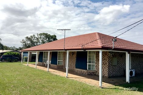 77 Coolmunda St, Marsden, QLD 4132