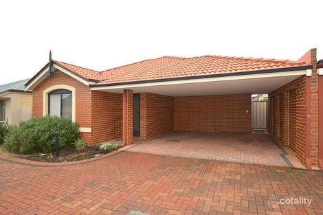 4/65 Little John Rd, Armadale, WA 6112