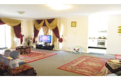 Property photo of 12/872-876 Canterbury Road Roselands NSW 2196