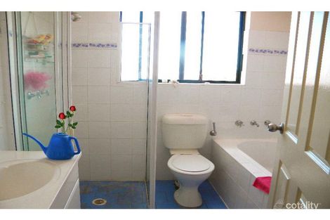 Property photo of 12/872-876 Canterbury Road Roselands NSW 2196