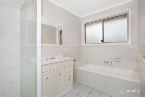 Property photo of 2/32 Birkdale Court Banora Point NSW 2486