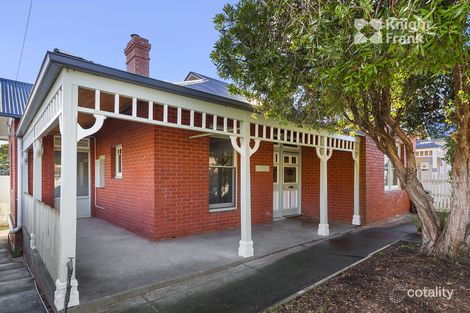 Property photo of 2 Hope Street New Town TAS 7008