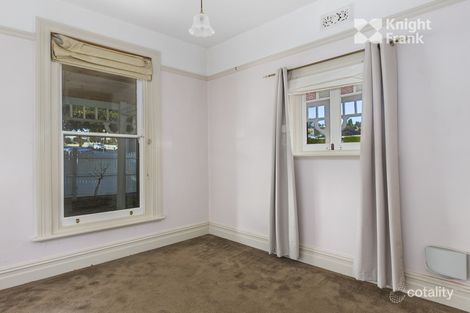 Property photo of 2 Hope Street New Town TAS 7008