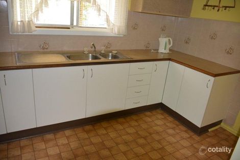 Property photo of 22 Nirringa Road Summerland Point NSW 2259