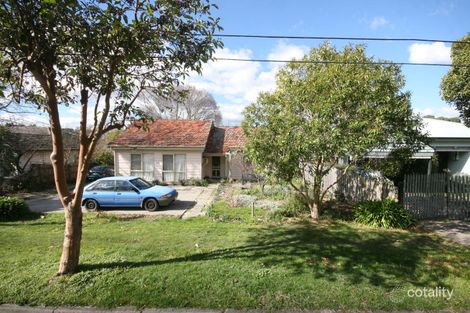 7 Langley St, Ringwood East, VIC 3135