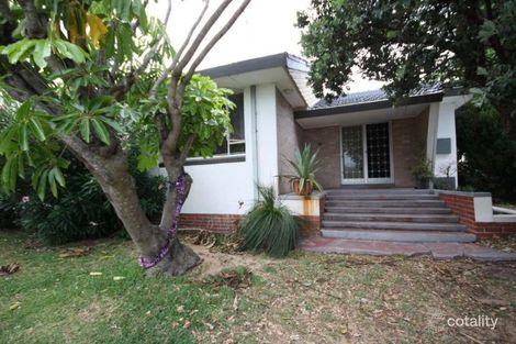 87 Mangles St, South Bunbury, WA 6230