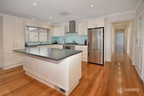 Property photo of 8 Crowley Court Pascoe Vale VIC 3044