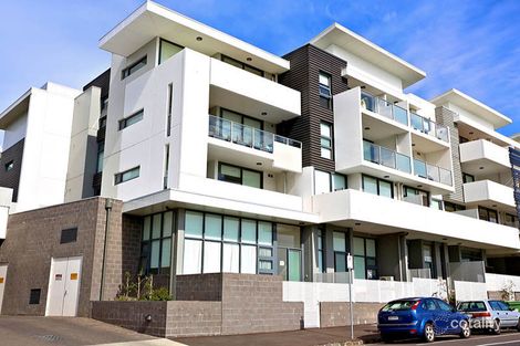 101a/460 Victoria St, Brunswick, VIC 3056