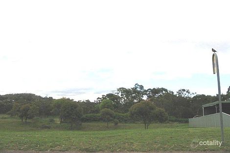 41 Haddington Dr, Cardiff South, NSW 2285