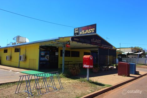 41 Milne Bay Rd, Soldiers Hill, QLD 4825