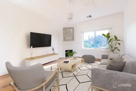 8 Cheeseman Ave, Brighton East, VIC 3187