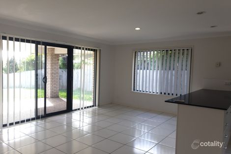 Property photo of 6 Anna Avenue Ormeau QLD 4208