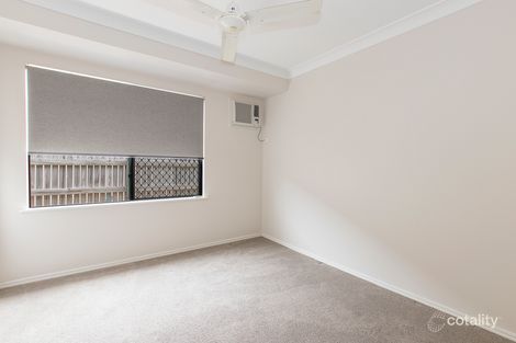 Property photo of 2 Tambo Court Mount Louisa QLD 4814