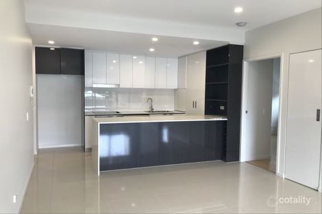23/55 Princess St, Kangaroo Point, QLD 4169