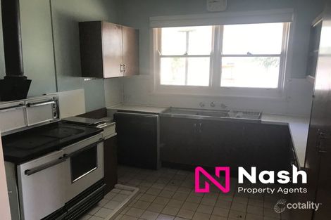 Property photo of 7 Gayline Drive Narellan Vale NSW 2567