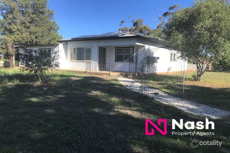 Property photo of 7 Gayline Drive Narellan Vale NSW 2567