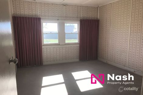 Property photo of 7 Gayline Drive Narellan Vale NSW 2567