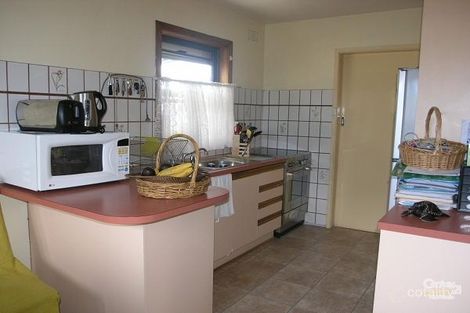 Property photo of 12 Ives Avenue Liverpool NSW 2170