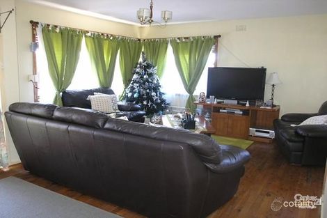 Property photo of 12 Ives Avenue Liverpool NSW 2170