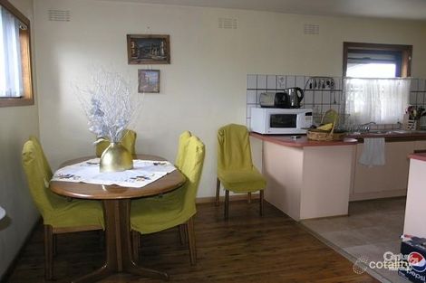 Property photo of 12 Ives Avenue Liverpool NSW 2170