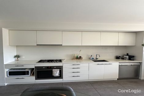 Property photo of 337/660 Blackburn Road Notting Hill VIC 3168