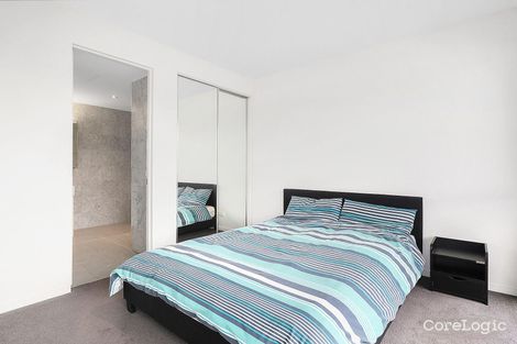 Property photo of 337/660 Blackburn Road Notting Hill VIC 3168