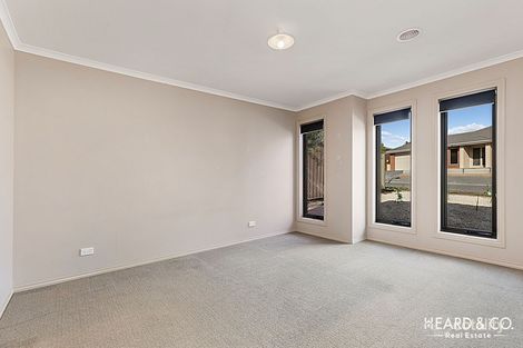 Property photo of 9 Terage Court California Gully VIC 3556