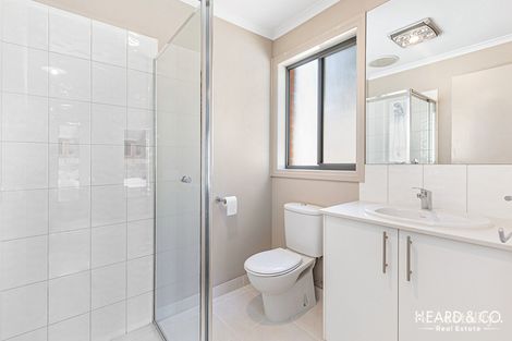 Property photo of 9 Terage Court California Gully VIC 3556