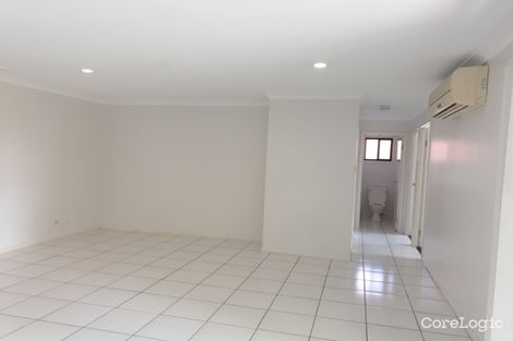 Property photo of 6 Anna Avenue Ormeau QLD 4208