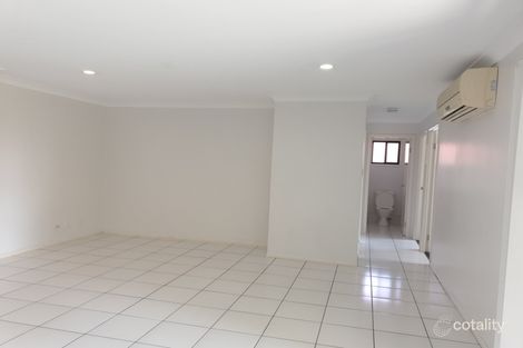 Property photo of 6 Anna Avenue Ormeau QLD 4208