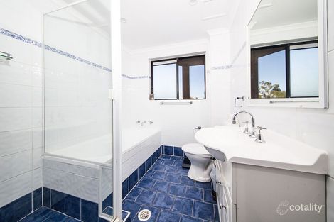 Property photo of 21/16-26 Park Street Sutherland NSW 2232