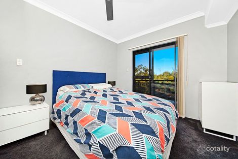 Property photo of 21/16-26 Park Street Sutherland NSW 2232