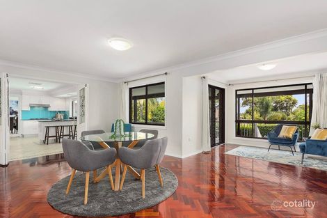 Property photo of 13 Britannia Road Castle Hill NSW 2154