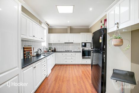 Property photo of 20 Clifford Street South Brighton SA 5048
