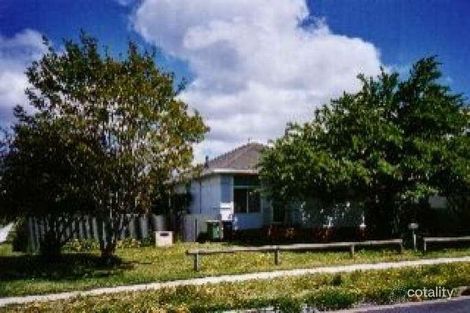 Property photo of 985 Bralgon Street North Albury NSW 2640