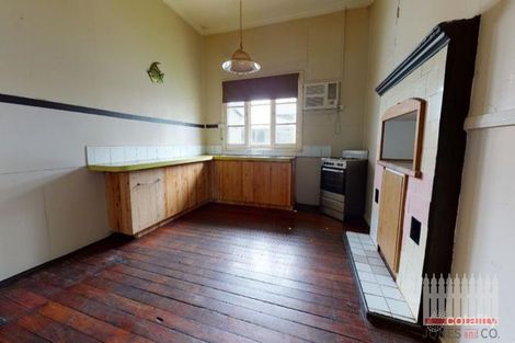 Property photo of 52 Broadway Bassendean WA 6054