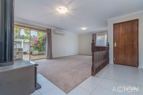 Property photo of 28 St Anthony Drive Stirling WA 6021