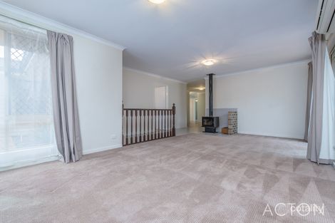 Property photo of 28 St Anthony Drive Stirling WA 6021
