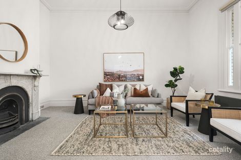 Property photo of 23-25 Wolseley Parade Kensington VIC 3031