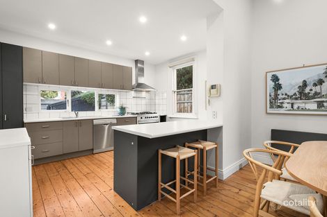 Property photo of 23-25 Wolseley Parade Kensington VIC 3031